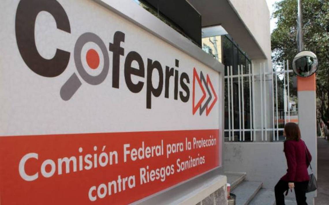 Cofepris alerta sobre uso de hormonas bioidénticas para tratar premenopausia y posmenopausia