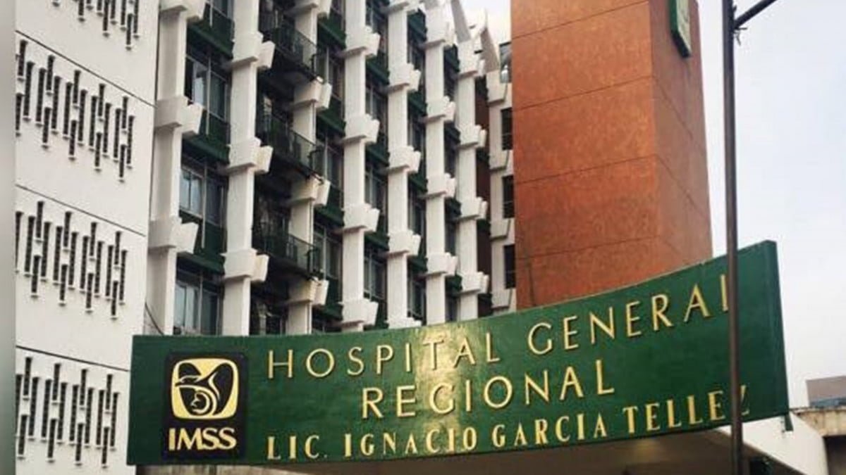 Continúa el desabasto en el IMSS de medicamentos oncológicos