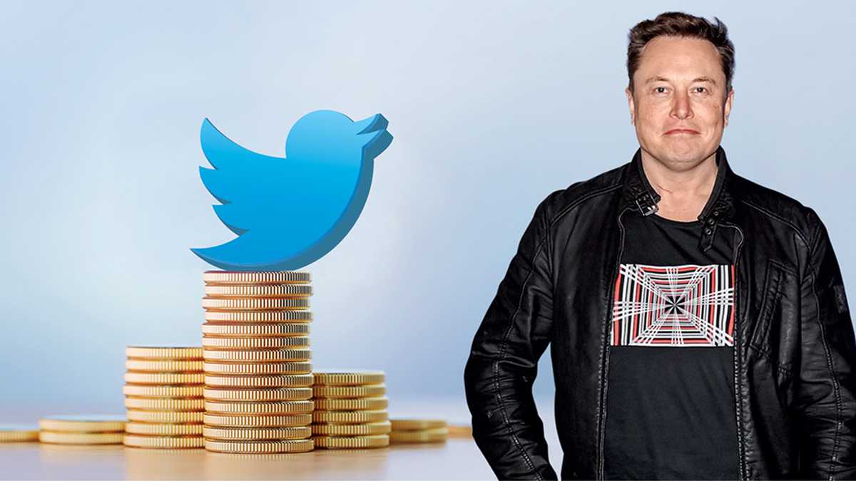 Musk amenaza con retirar su oferta para adquirir Twitter por ocultar información