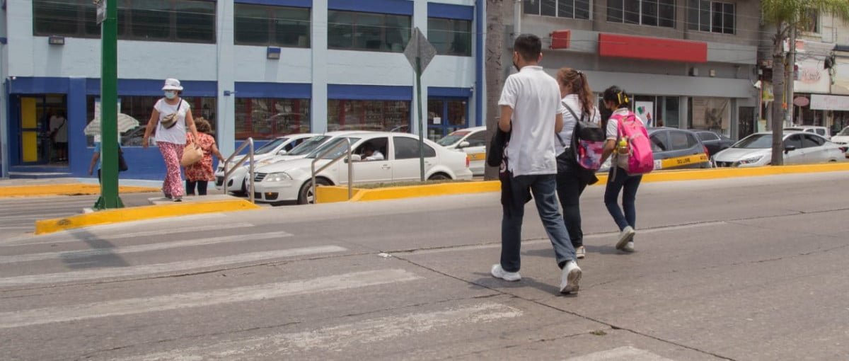 Emite Protección Civil Madero recomendaciones por temporada de huracanes
