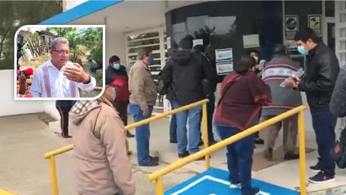 Llama Alcalde de Altamira a no bajar la guardia; municipio en semáforo amarillo