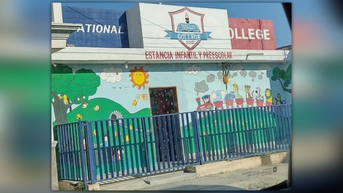 Sostiene FGJ que aún no hay evidencia sobre presunto abuso sexual en escuela particular de Victoria