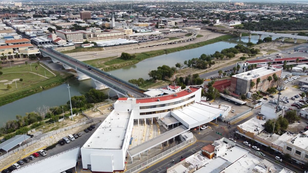 Exhorta EU no visitar Tamaulipas por balaceras y secuestros