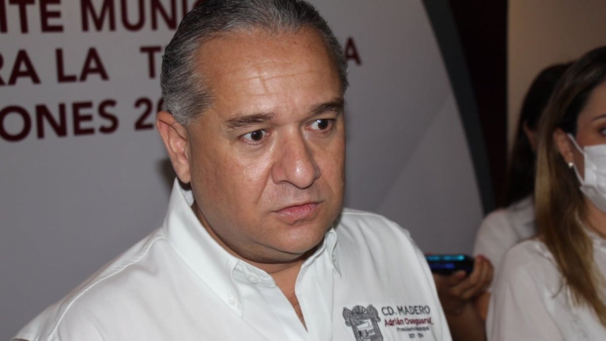 No soy traidor; yo no he brincado de un partido a otro