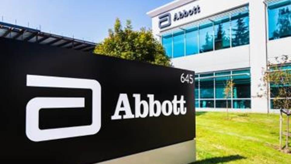 Farmacéutica Abbott investiga muerte de otro bebé que había consumido su leche de fórmula