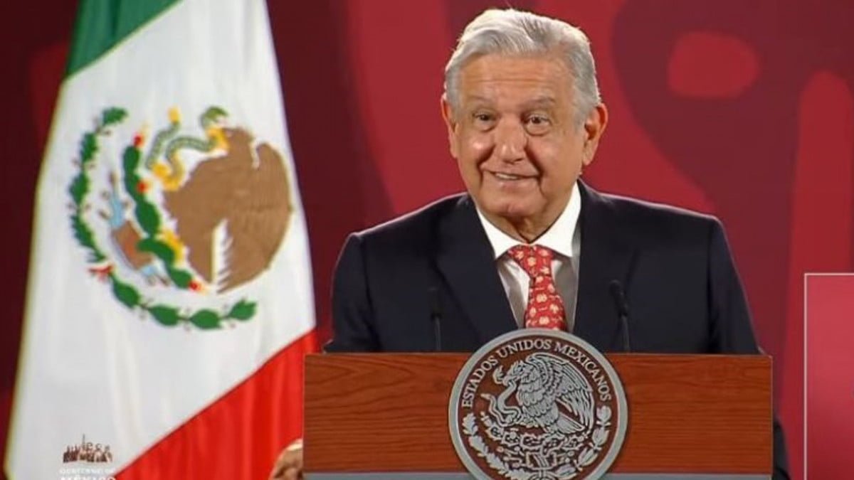 AMLO reconoce triunfo de Morena en cuatro estados, uno de ellos Tamaulipas