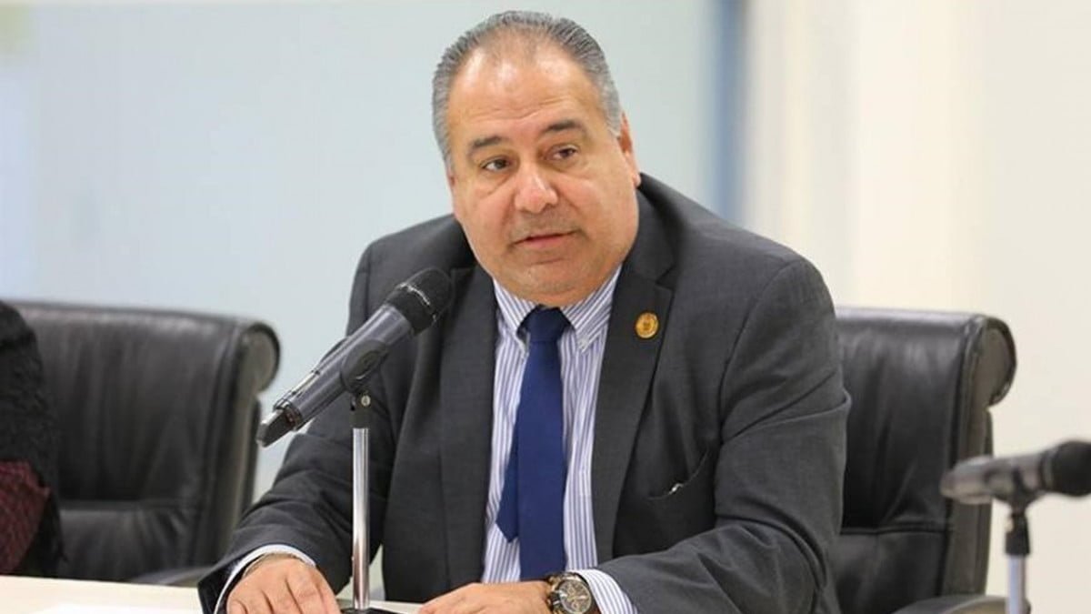 Cuentas de administración de Cabeza de Vaca no podrán reabrirse: ASE