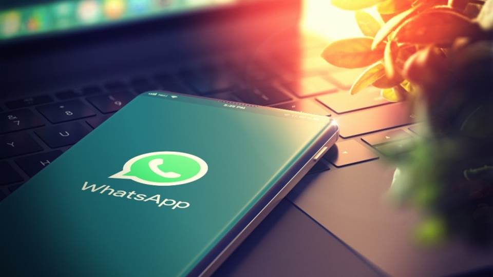 Tres funciones muy demandadas que llegan a WhatsApp    