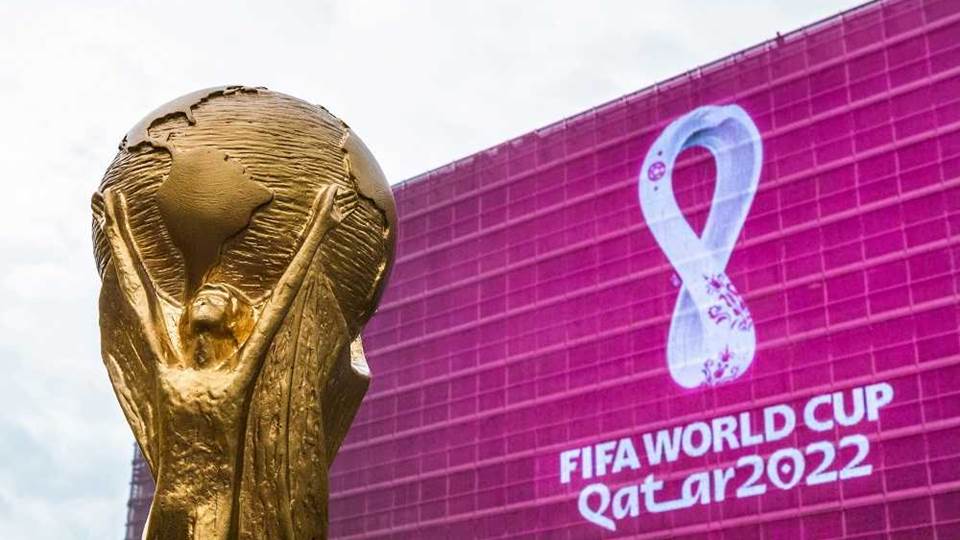 Asegura FIFA que la lista de citados será de 26 futbolistas e informó otras tres medidas