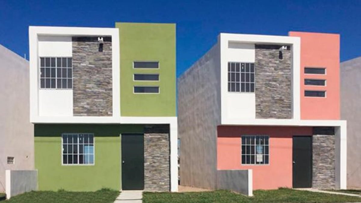 Casas residenciales de Matamoros cuestan más que las de Guadalajara, Monterrey y hasta CDMX