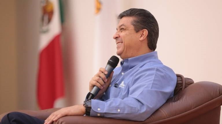 Pospone nuevamente SCJN análisis de desafuero del Gobernador de Tamaulipas