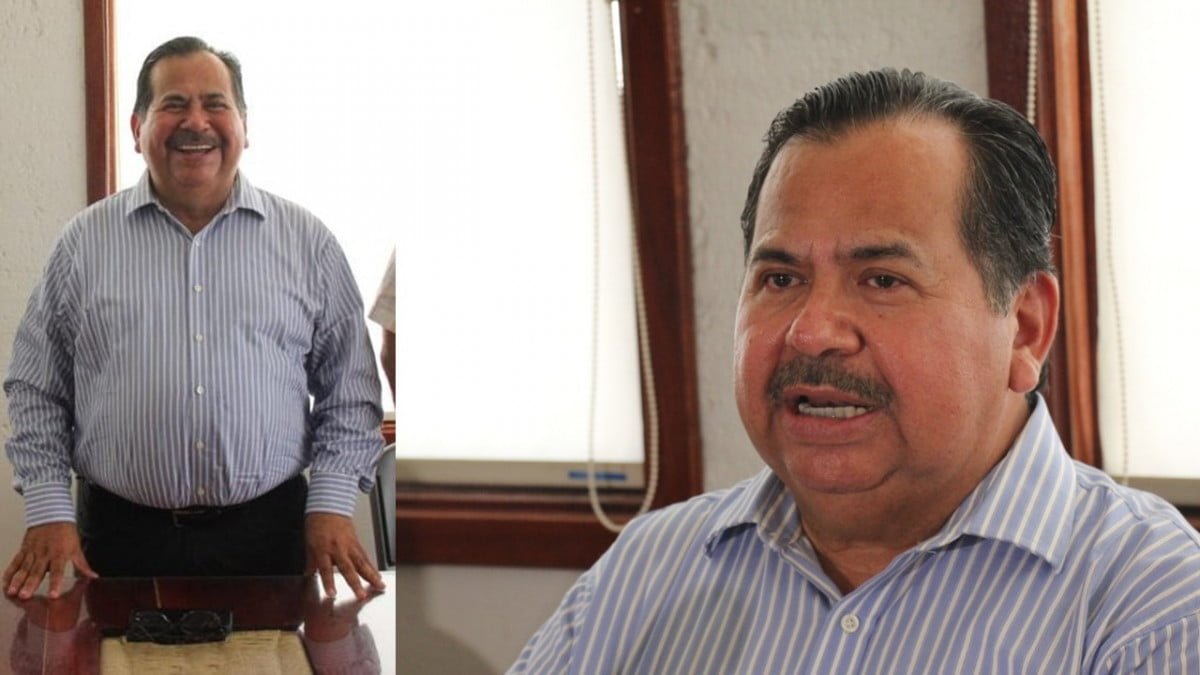 Más de 300 notarios públicos en el estado, brindará sus servicios en la jornada electoral