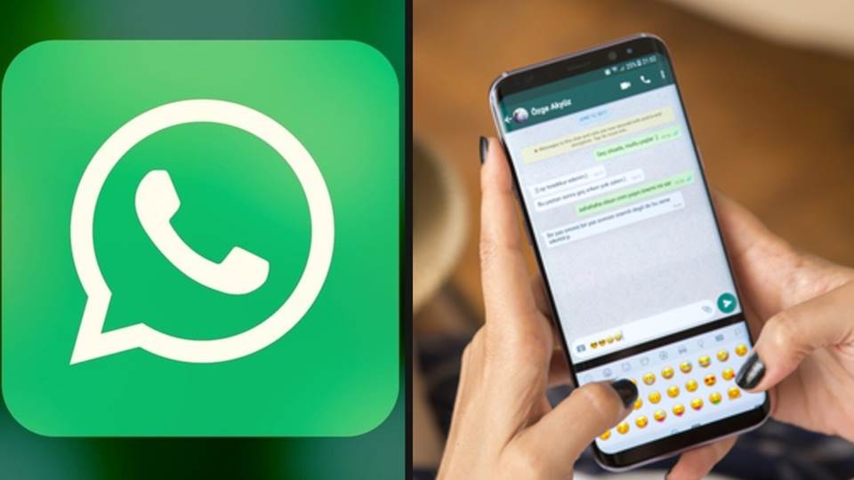WhatsApp introduce cambios en la forma de enviar mensajes de texto
