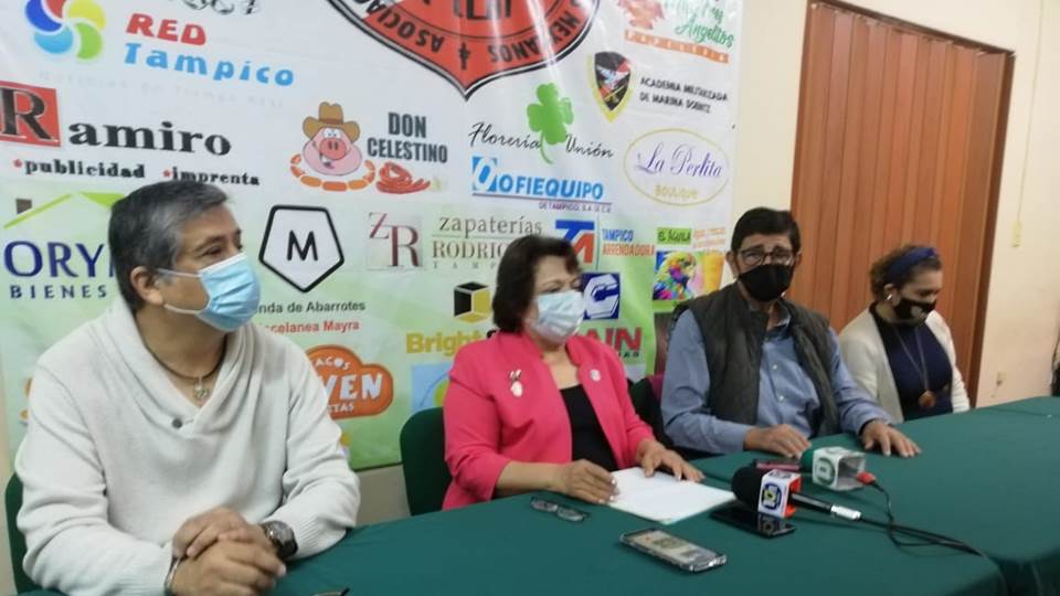 Socios de ARCIM no han logrado recuperarse de afectaciones por la pandemia