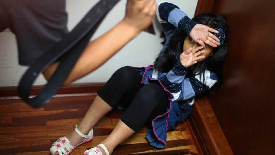 Son atendidas 27 denuncias en Tamaulipas por agresión física y sexual en niños