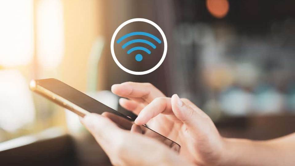 Descubre lo que hace diferente al Wifi 6 a las versiones anteriores y cuáles dispositivos funcionan con esta tecnología