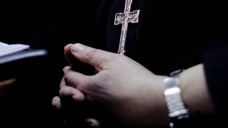 Validan 338 testimonios de abusos contra menores en Iglesia de Portugal