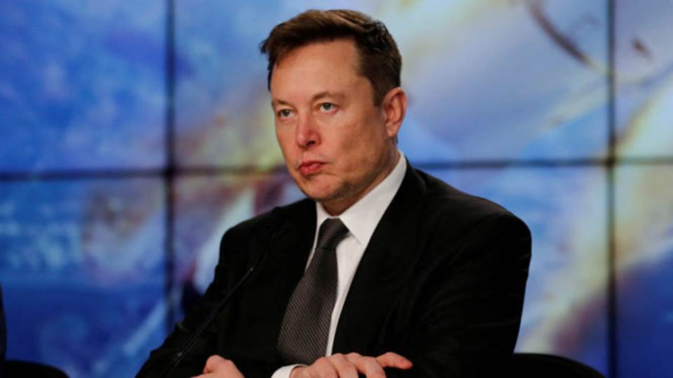 Señala Musk que quedan “asuntos sin resolver” para  concretar comprar Twitter