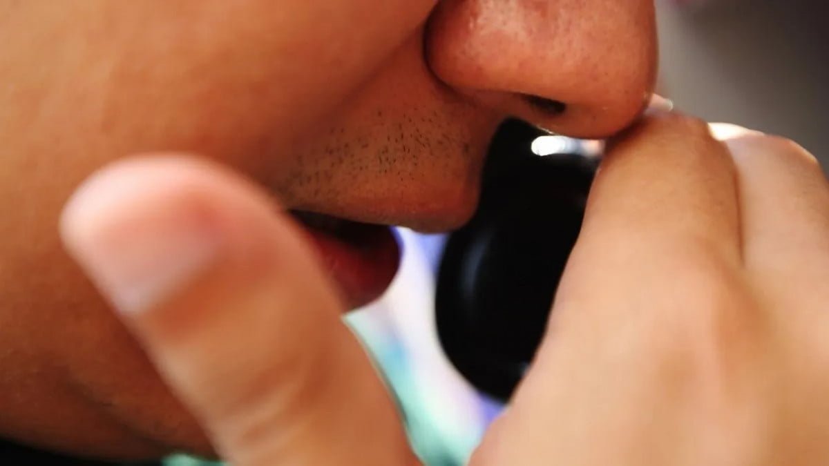 Aumentan delitos de extorsión en Tamaulipas