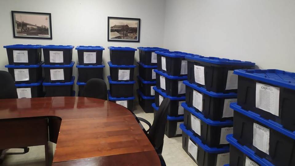 Insiste Gobierno de Nuevo Laredo en que sí cooperó con ASE y FGJ en auditoría