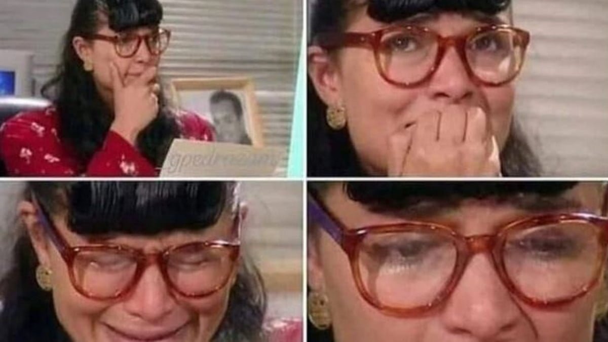 Netflix anuncia salida de Yo Soy Betty, la Fea y fans reaccionan con memes