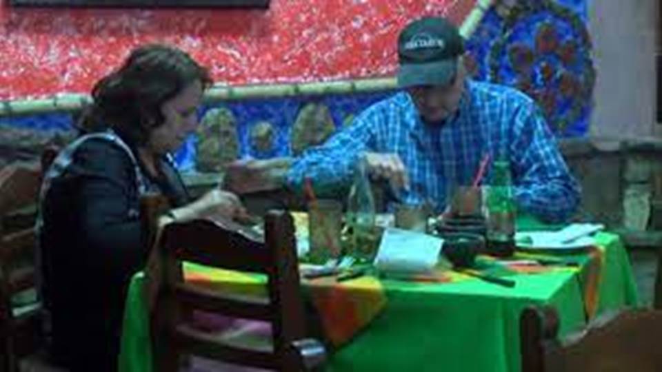 Deja pocas ventas día del padre en Nuevo Laredo