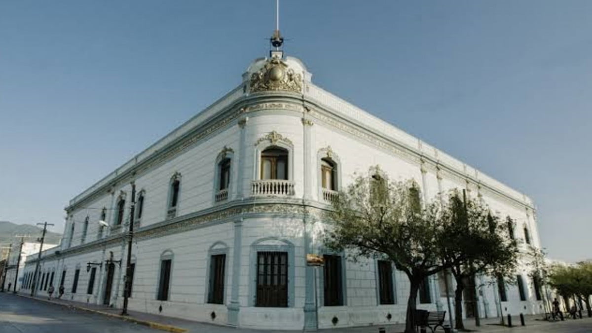 Aprueba cabildo condonación del 100% recargos del predial