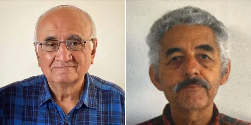 Asesinan a balazos a dos sacerdotes jesuitas en Chihuahua