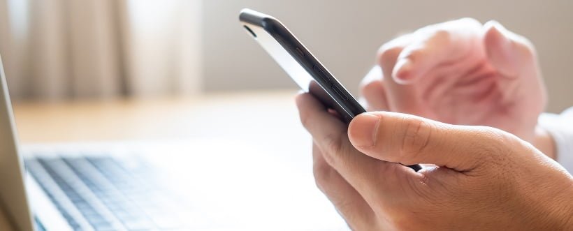 Profeco y Meta lanzan campaña de ciberseguridad
