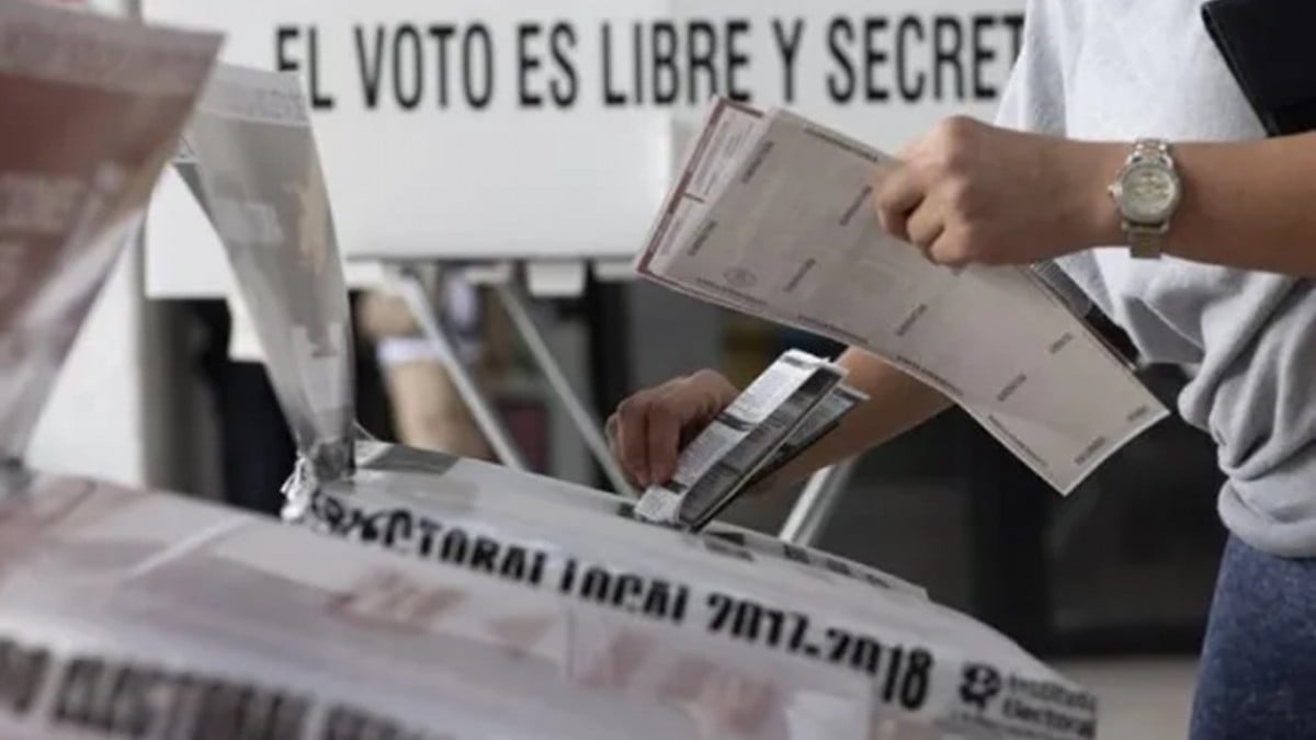 Pide CIEST a empresarios deja salir a votar a empleados