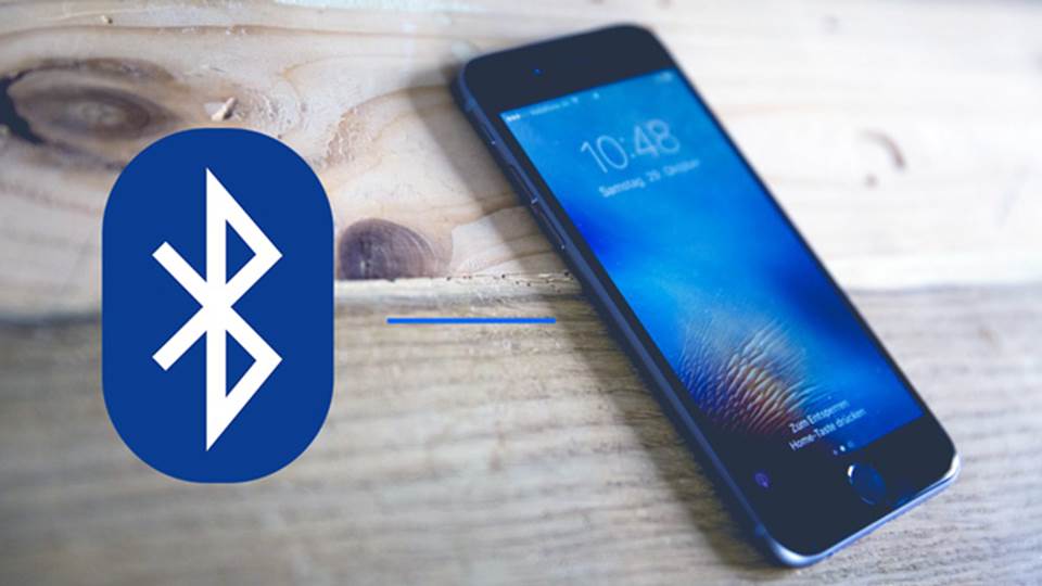 Llega Bluetooth 5.3 y es mucho más ambicioso