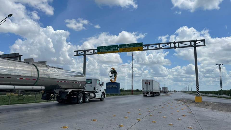 Genera falta de operadores crisis en autotransporte