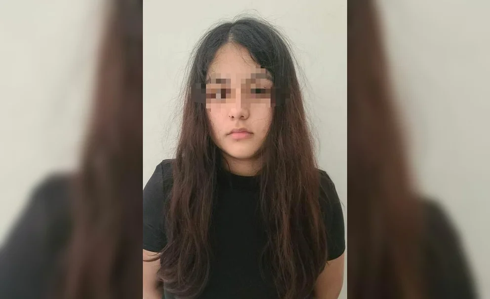 ¡De no creerse! Mujer mata a su bebé porque creía que su esposo le era infiel