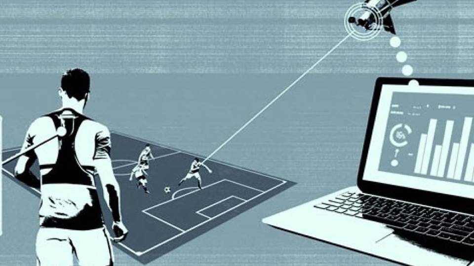 La FIFA probará tecnología del fuera de juego semiautomatizado en el Mundial
