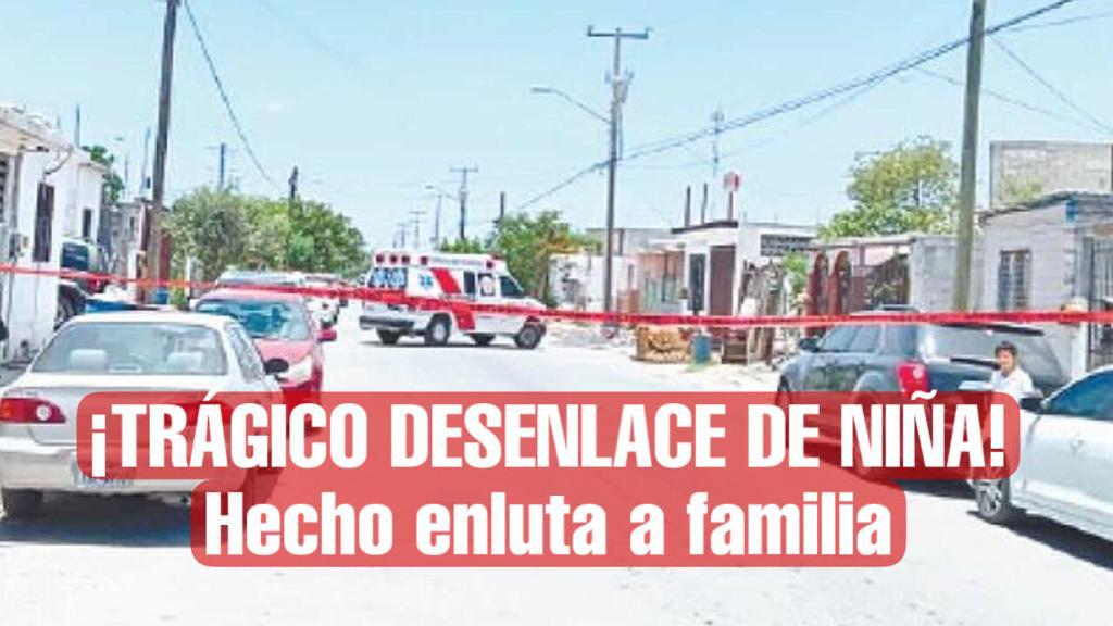 Se arrebata la vida al interior de su domicilio.