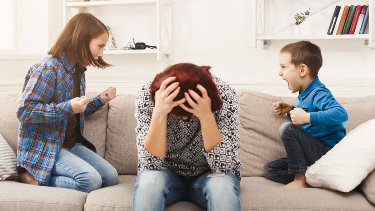 Se incrementa peticiones de apoyo psicológico para niños y jóvenes en Tampico; hay casos de agresiones severas