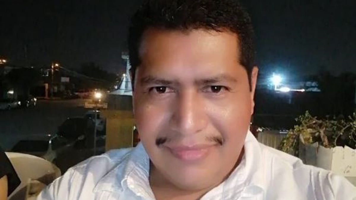Unión Europea condena asesinato de Antonio de la Cruz