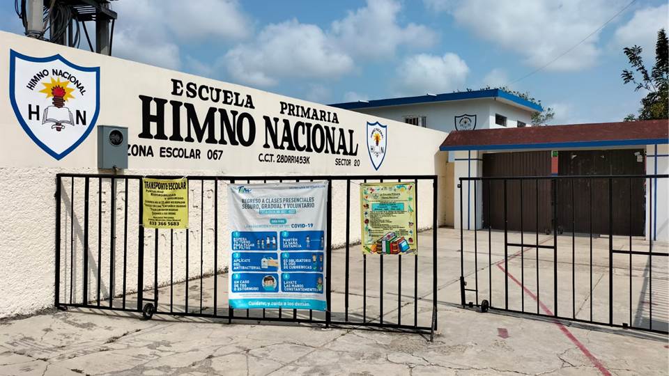 No se obligará a padres de familia a qué lleven a vacunar a sus hijos