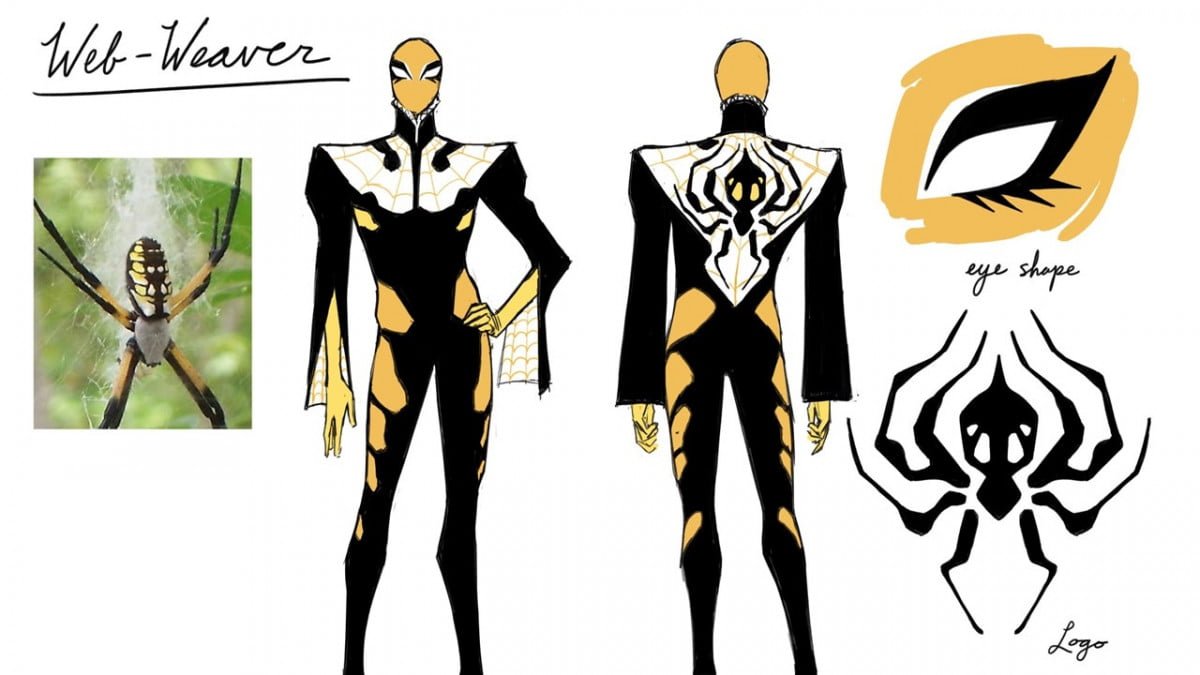 Marvel anuncia un nuevo Spiderman gay en los cómics