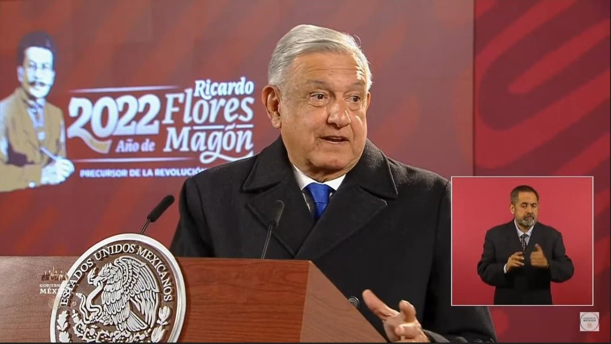 No sucederá lo de Pasta de Conchos, afirma AMLO ante rescate de mineros en Coahuila