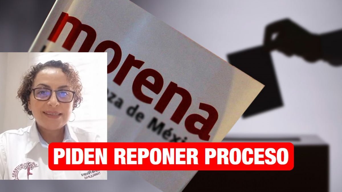 Desatinadas decisiones de Mario Delgado ponen en riesgo continuidad del proyecto de nación de AMLO.