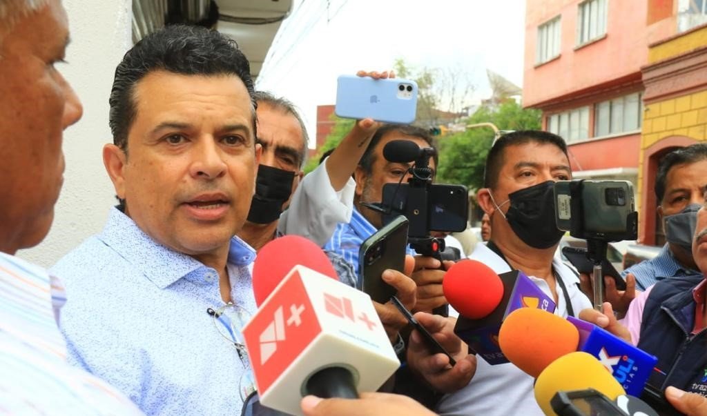 Prepara Municipio apertura de primer centro de abastecimiento de agua