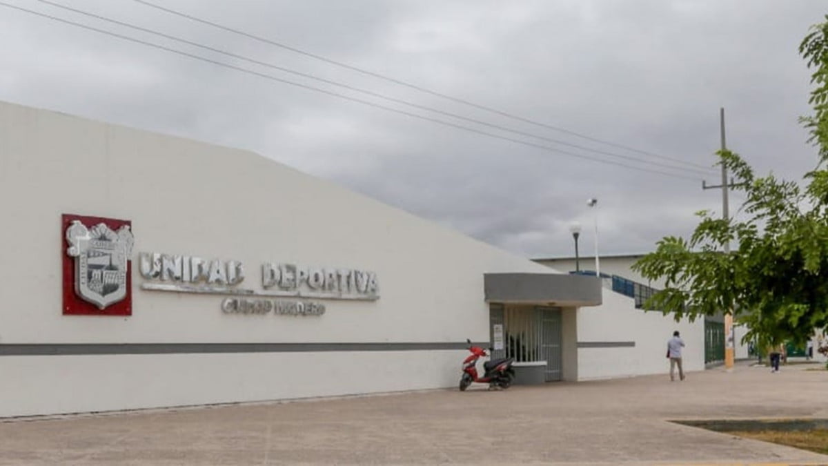 Más de 40 empresas participarán en Feria del Empleo de Ciudad Madero