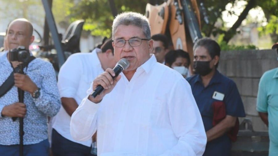 Aduana de Altamira ubicada en el top 10 de México
