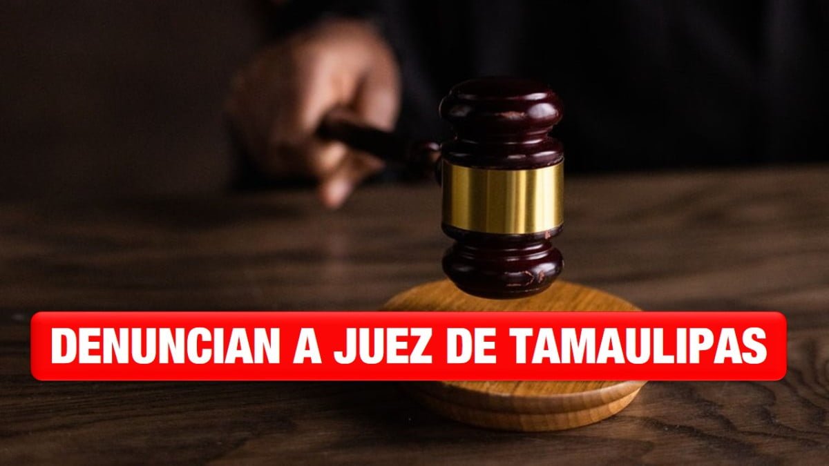 Gobierno denuncia penalmente al juez Samuel Ventura por absolver a Abarca