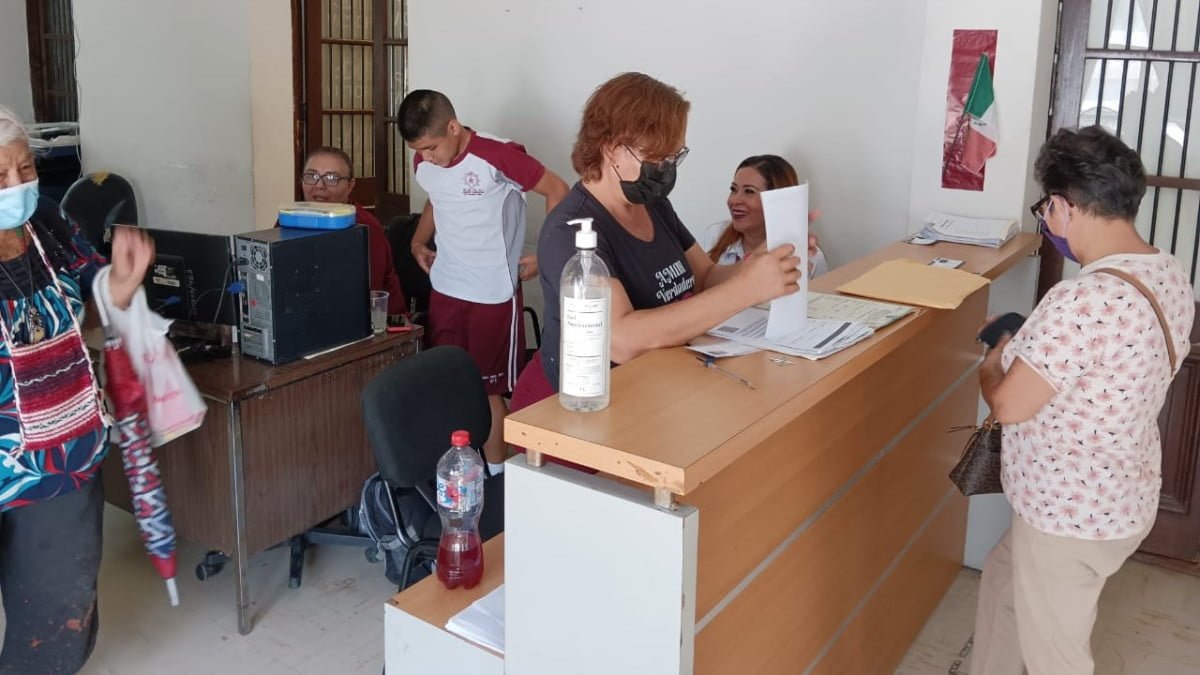 Vincula municipio acciones de apoyo en el mes del testamento