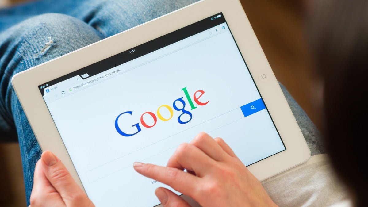 Google Ahora Permite Elegir los Anuncios Publicitarios Que se Quieren Ver