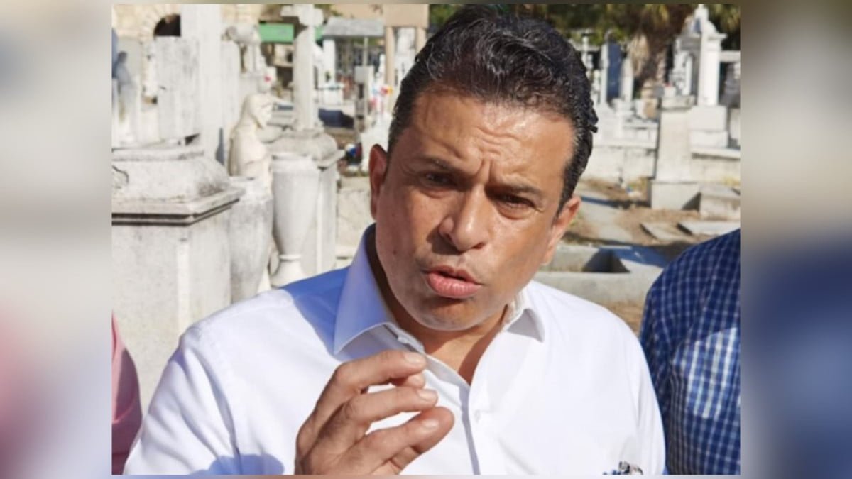 Prepara Gobierno de Victoria acciones preventivas contra el dengue.