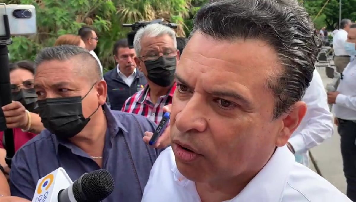 Actuarán penalmente por faltante de 223 millones en administraciones de Xico y Pilar
