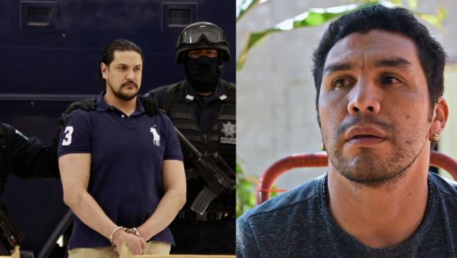 Dan 36 años de cárcel al agresor de Cabañas